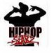 Hip hop.jpg